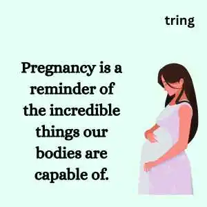 Pregnancy Quotes For Moms To Be (9).png Pregnancy Quotes For Moms To Be (9)