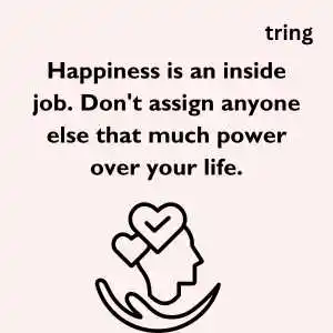 Mental Health Self Care Quotes (7).png Mental Health Self Care Quotes (7)