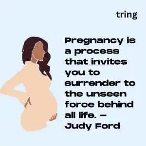 Pregnancy Quotes For Moms To Be (2).png Pregnancy Quotes For Moms To Be (2)