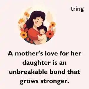Happy Daughters Day Quotes (7).png Happy Daughters Day Quotes (7)