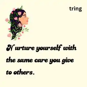 Mental Health Self Care Quotes (8).png Mental Health Self Care Quotes (8)