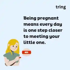 Pregnancy Quotes For Moms To Be (10).png Pregnancy Quotes For Moms To Be (10)