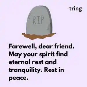 Rest In Peace Quotes (4).png Rest In Peace Quotes (4)