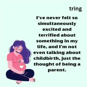 Pregnancy Quotes For Moms To Be (3).png Pregnancy Quotes For Moms To Be (3)