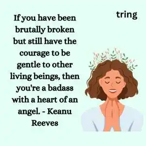 Mental Health Self Care Quotes (9).png Mental Health Self Care Quotes (9)