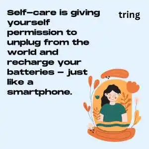 Mental Health Self Care Quotes (2).png Mental Health Self Care Quotes (2)