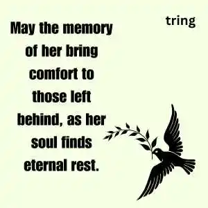 Rest In Peace Quotes (5).png Rest In Peace Quotes (5)