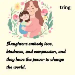 Happy Daughters Day Quotes (8).png Happy Daughters Day Quotes (8)