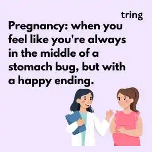 Pregnancy Quotes For Moms To Be (4).png Pregnancy Quotes For Moms To Be (4)