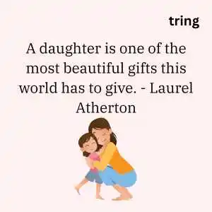 Happy Daughters Day Quotes (1).png Happy Daughters Day Quotes (1)