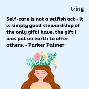 Mental Health Self Care Quotes (10).png Mental Health Self Care Quotes (10)
