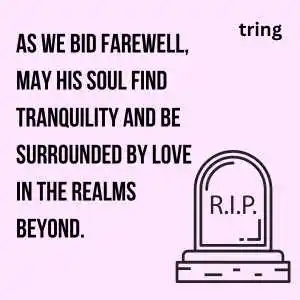 Rest In Peace Quotes (6).png Rest In Peace Quotes (6)