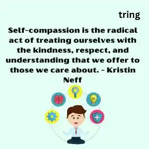 Mental Health Self Care Quotes (3).png Mental Health Self Care Quotes (3)