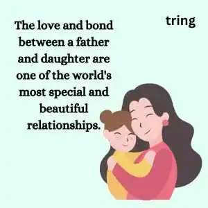 Happy Daughters Day Quotes (9).png Happy Daughters Day Quotes (9)