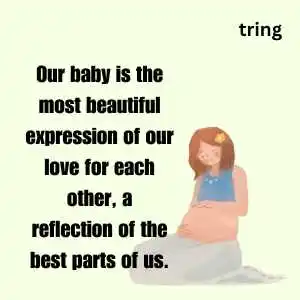 Pregnancy Quotes For Moms To Be (5).png Pregnancy Quotes For Moms To Be (5)