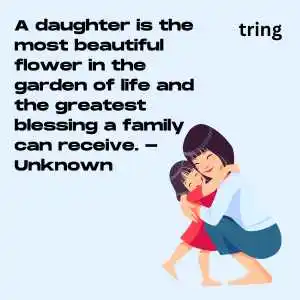 Happy Daughters Day Quotes (2).png Happy Daughters Day Quotes (2)