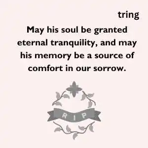 Rest In Peace Quotes (7).png Rest In Peace Quotes (7)