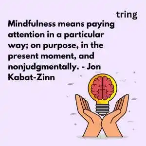 Mental Health Self Care Quotes (4).png Mental Health Self Care Quotes (4)