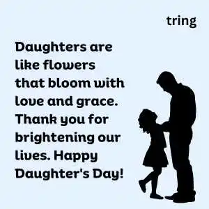 Happy Daughters Day Quotes (10).png Happy Daughters Day Quotes (10)