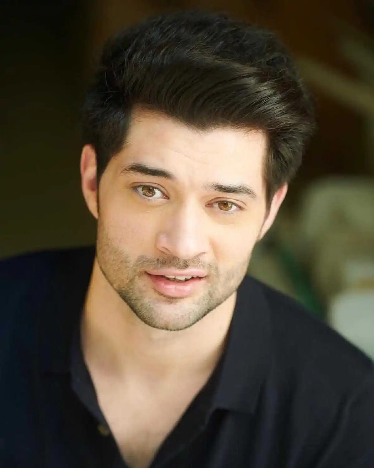 rajveer-deol-tring.jpg