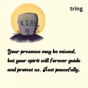Rest In Peace Quotes (8).png Rest In Peace Quotes (8)
