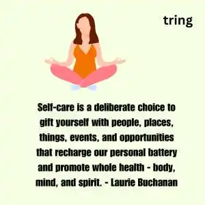 Mental Health Self Care Quotes (5).png Mental Health Self Care Quotes (5)