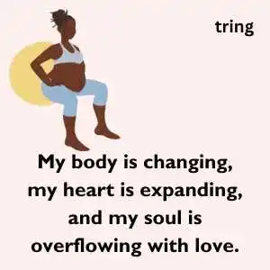 Pregnancy Quotes For Moms To Be (7).png Pregnancy Quotes For Moms To Be (7)