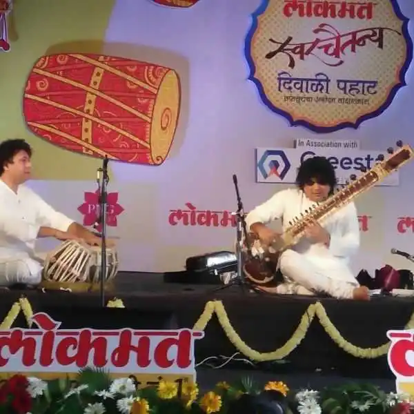 2.jpg Dombivali-Diwali-Pahat-Program