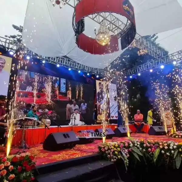 Pune.jpg Pune-Diwali-Pahat