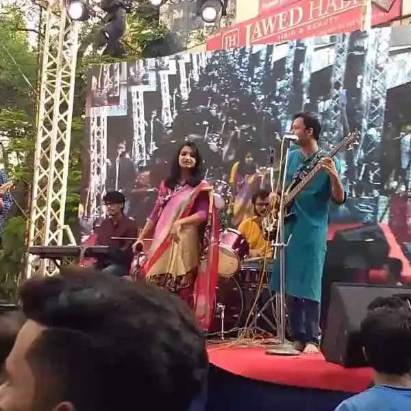 3.jpg Nashik-Diwali-Pahat