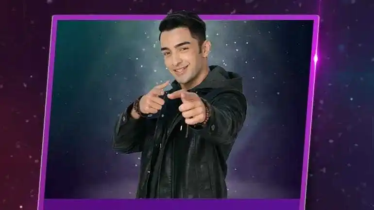 rohit-suchanti-in-bigg-boss-tring.jpg rohit-suchanti-in-bigg-boss-tring