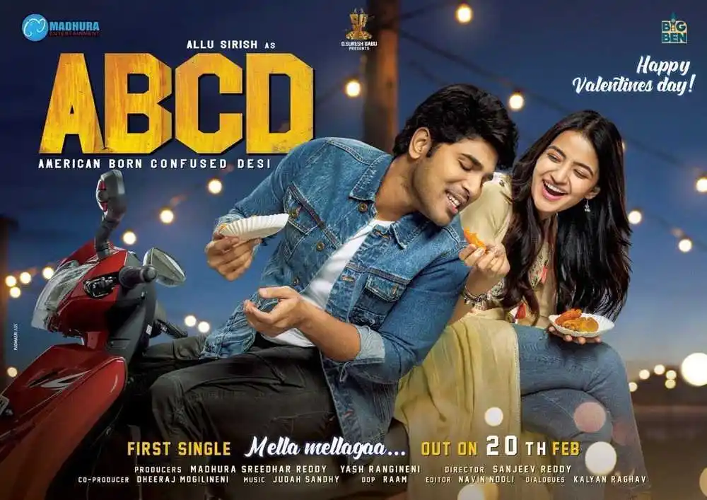 allu-sirish-ABCD-American-Born-Confused-Desi-poster-tring.jpg