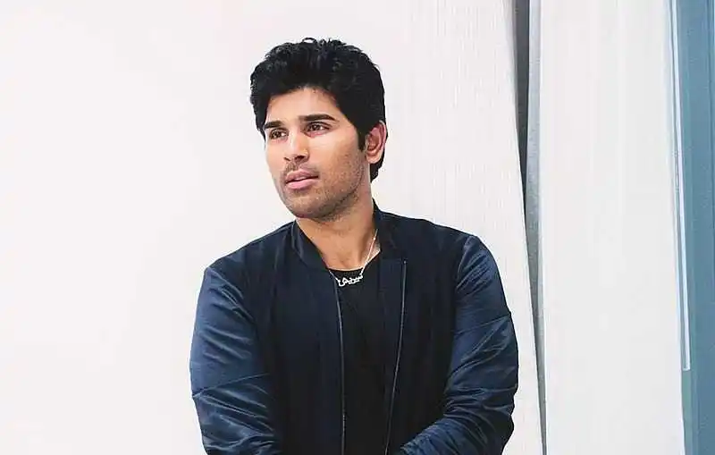 allu-sirish-biography-tring.jpg