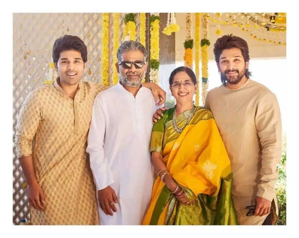allu-sirish-family-tring.jpg