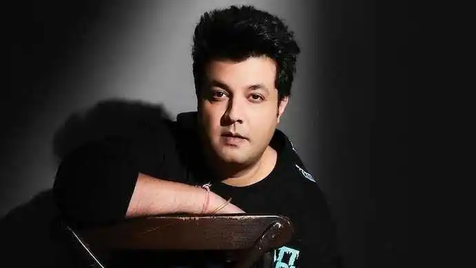 varun-sharma-image-tring
