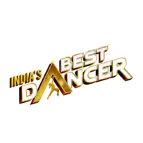 India's Best Dancer