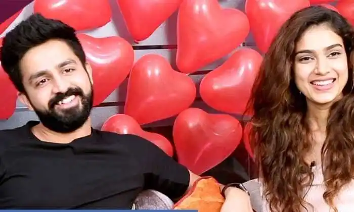 akanksha-singh-husband-tring.jpg akanksha-singh-husband-tring