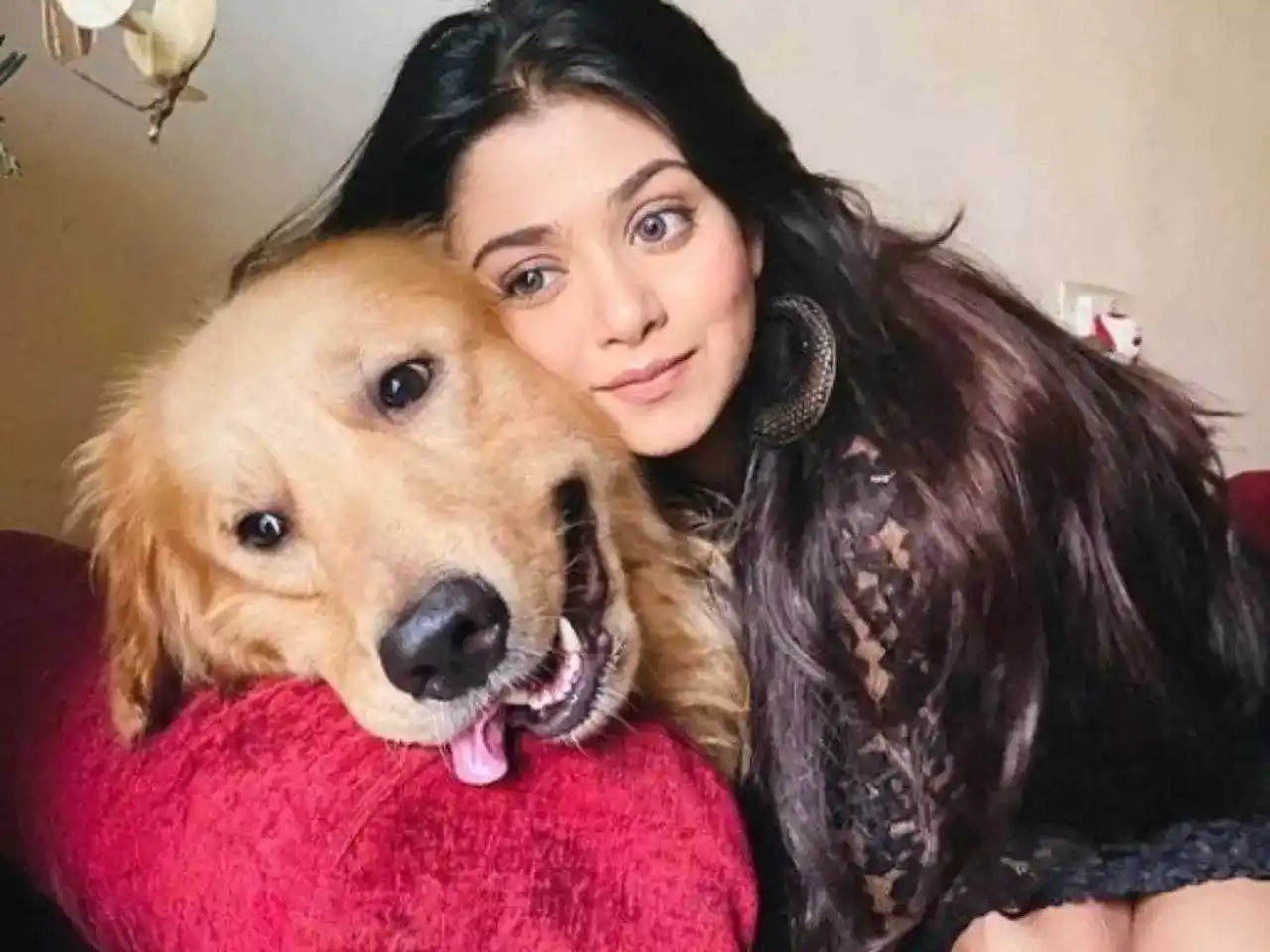 tanvi-dogra-pet-tring