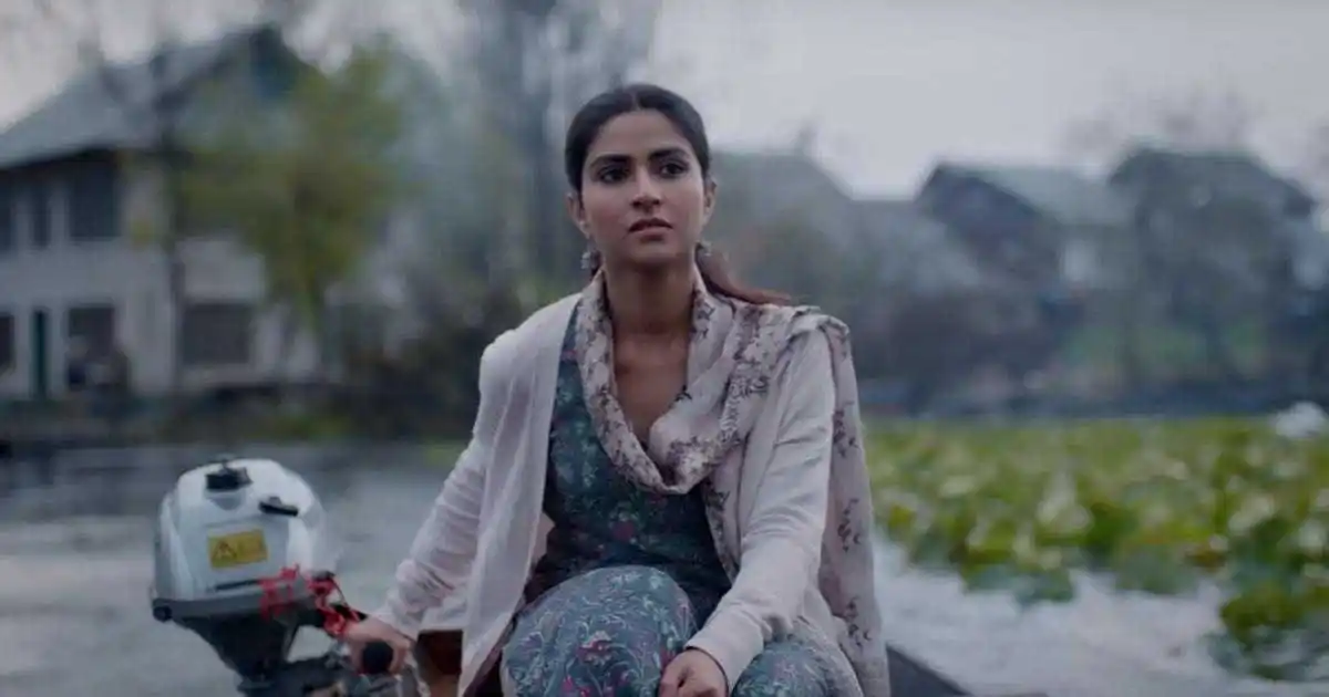 pranutan-bahl-career-tring.jpg pranutan-bahl-career-tring