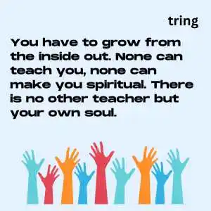 International Youth day (2).png International Youth day (2)