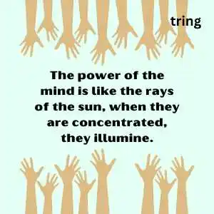 International Youth day (3).png International Youth day (3)