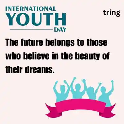 Motivational Quotes to Celebrate International Youth Day.png Motivational Quotes to Celebrate International Youth Day