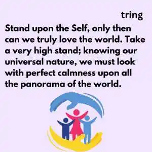 International Youth day (4).png International Youth day (4)