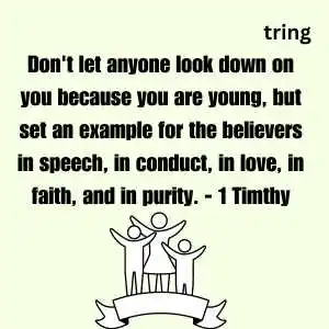 International Youth day (5).png International Youth day (5)