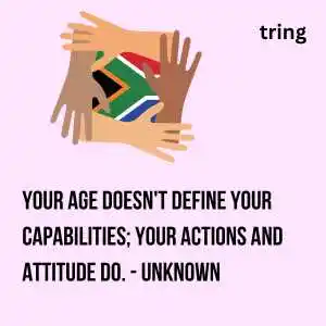 International Youth day (6).png International Youth day (6)