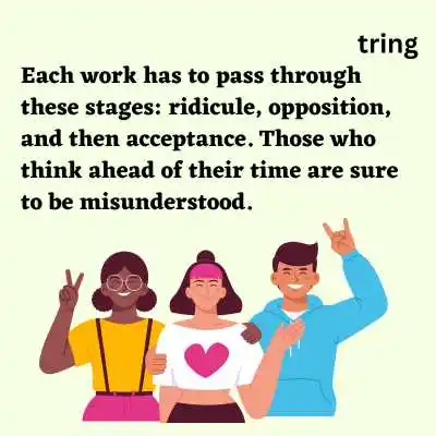 Quotes by Swami Vivekanand for International Youth Day.png Quotes by Swami Vivekanand for International Youth Day