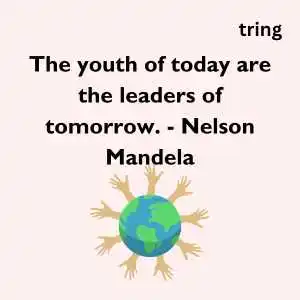 International Youth day (7).png International Youth day (7)