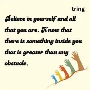 International Youth day (8).png International Youth day (8)