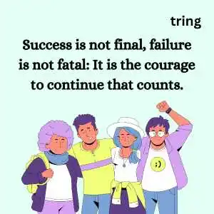 International Youth day (9).png International Youth day (9)