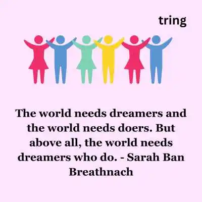 Inspiring Quotes for International Youth Day.png Inspiring Quotes for International Youth Day